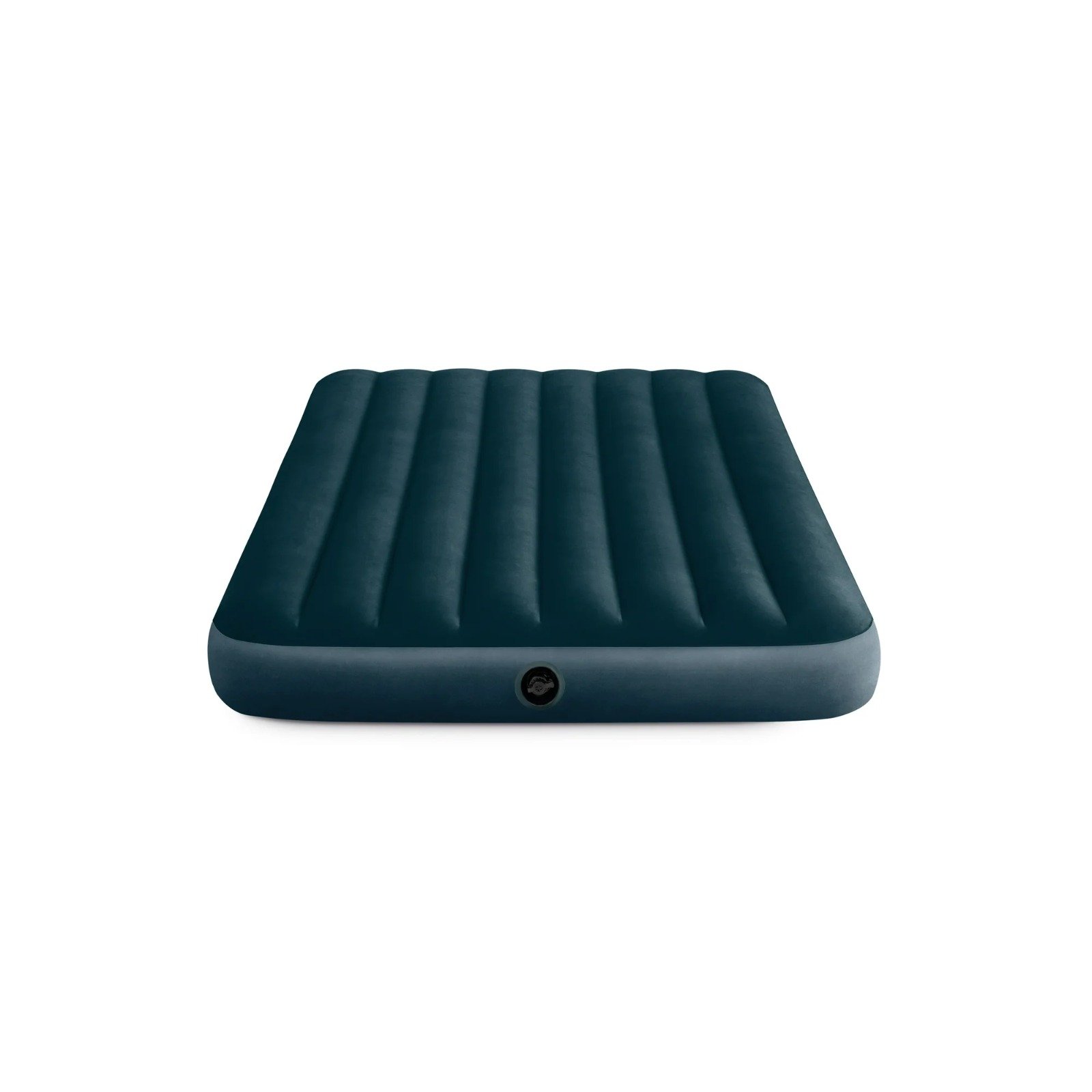 Intex 10" Full Standard Dura-Beam Airbed Mattress – Pump Not Included - Image 2