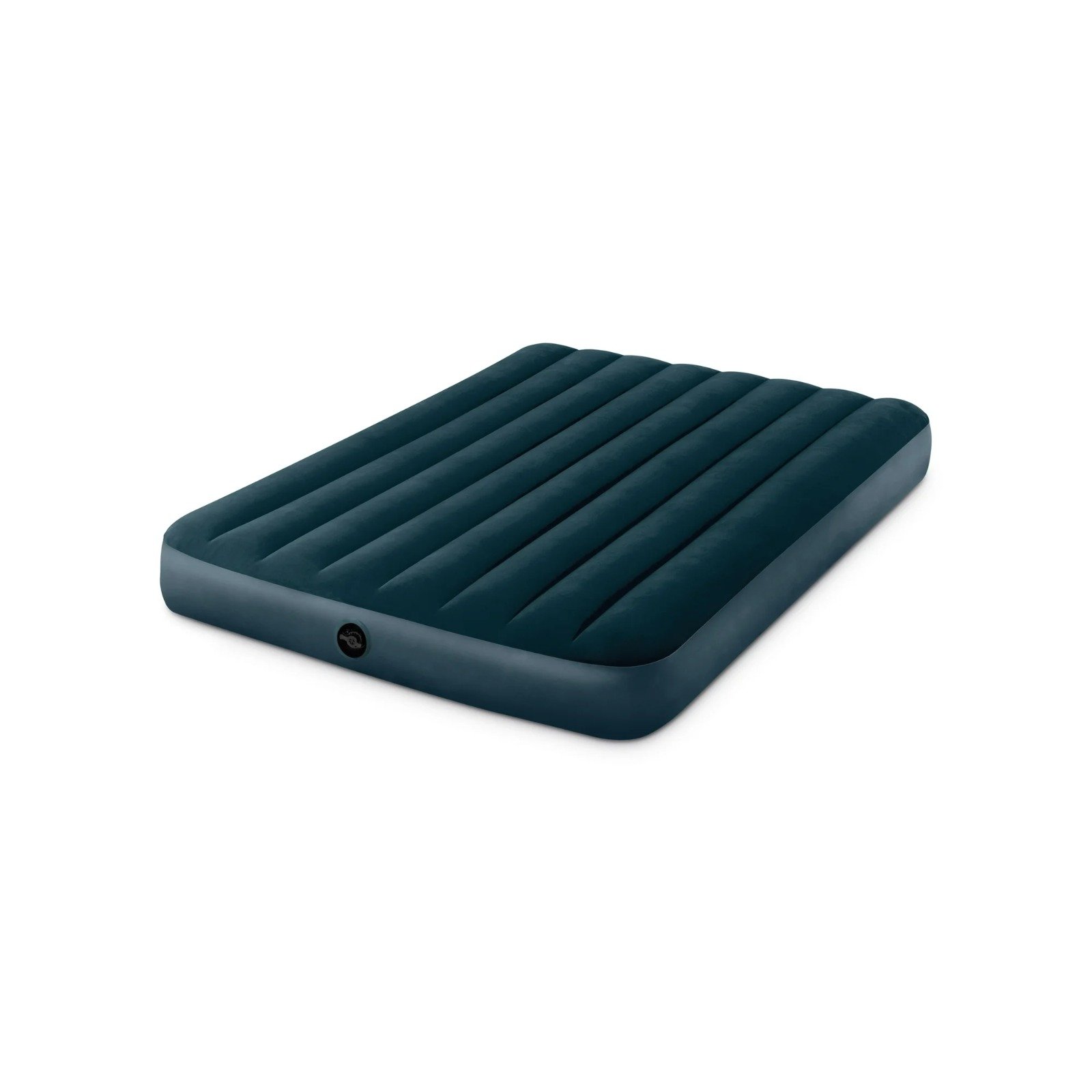 Intex 10" Full Standard Dura-Beam Airbed Mattress – Pump Not Included - Image 4