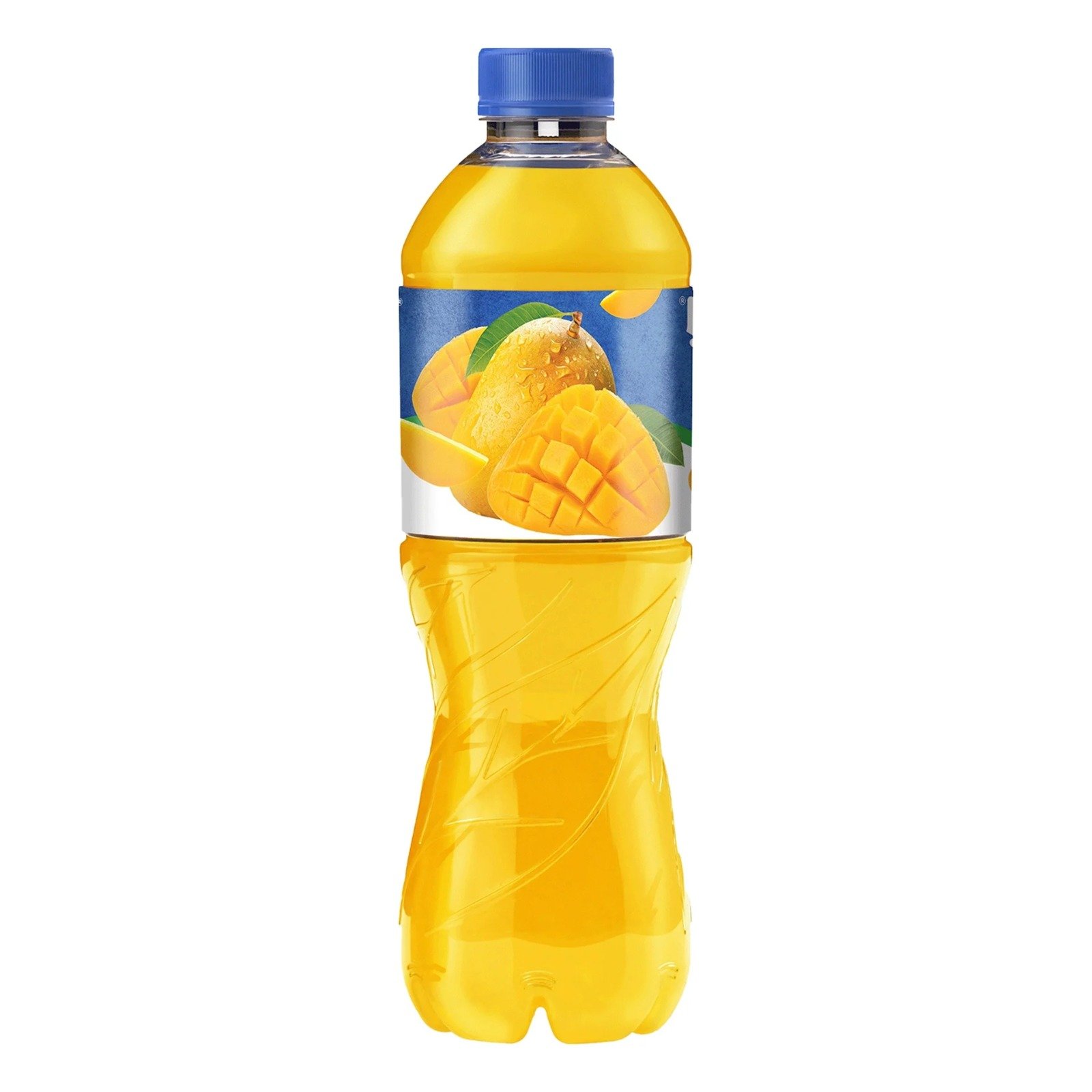 Rani Mango Fruit Drink – 1 Litre - Image 2